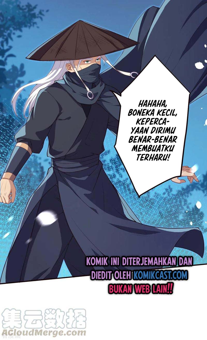 Dilarang COPAS - situs resmi www.mangacanblog.com - Komik against the gods 324 - chapter 324 325 Indonesia against the gods 324 - chapter 324 Terbaru 5|Baca Manga Komik Indonesia|Mangacan